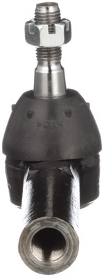 TA5480