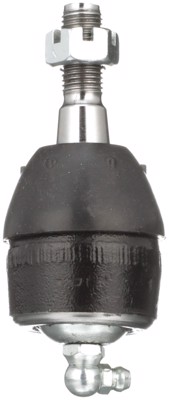 TA5480