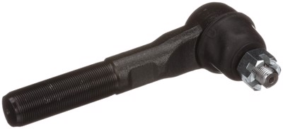 TA5483
