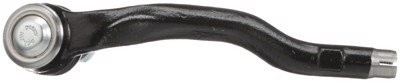 TA5487