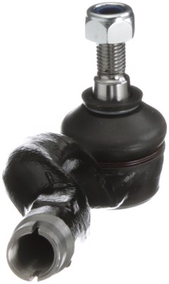 TA5487