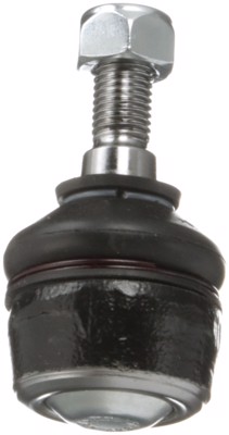 TA5487