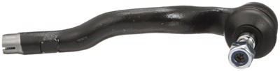 TA5487
