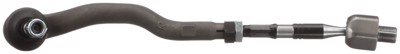 TA5489