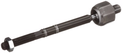TA5490