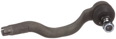TA5493