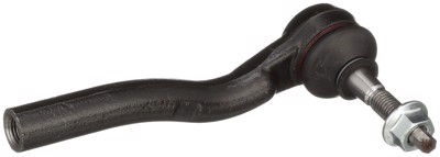 TA5494