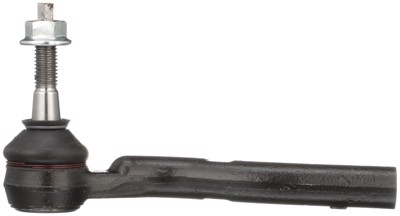 TA5494