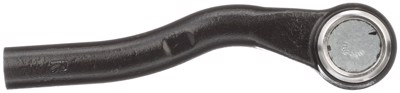 TA5494
