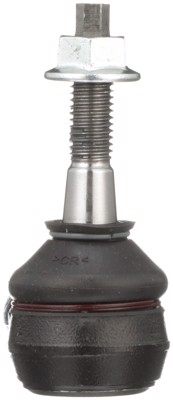 TA5494