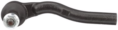 TA5494