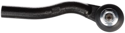 TA5495
