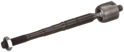 TA5497