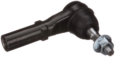 TA5498