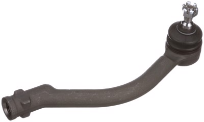 TA5500