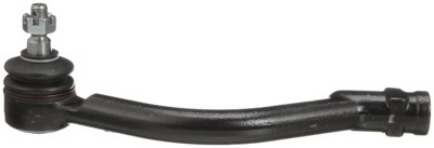 TA5501