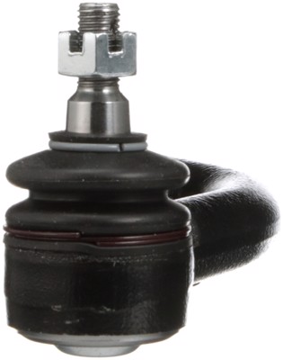 TA5501