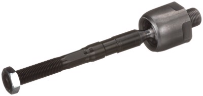 TA5502
