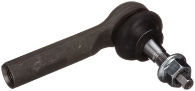 TA5505