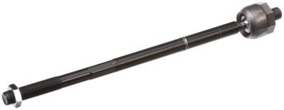 TA5506