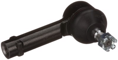 TA5507