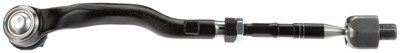 TA5509