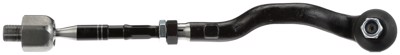 TA5509