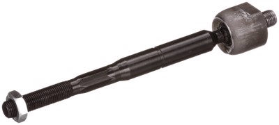 TA5512