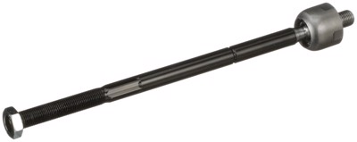 TA5515