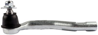 TA5519