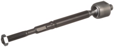 TA5522