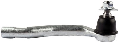 TA5523