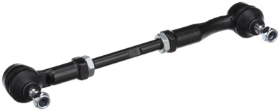 TA5526