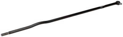 TA5530
