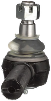 TA5531