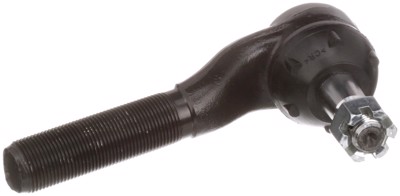 TA5532