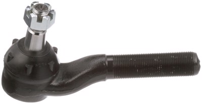 TA5532