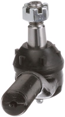 TA5532
