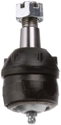 TA5532
