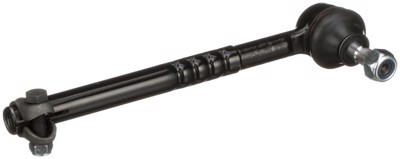 TA5535
