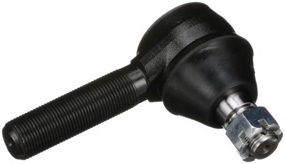 TA5544