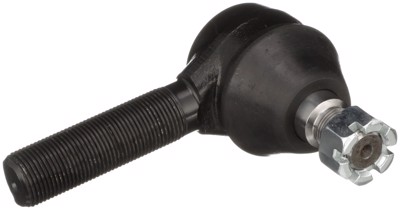 TA5545