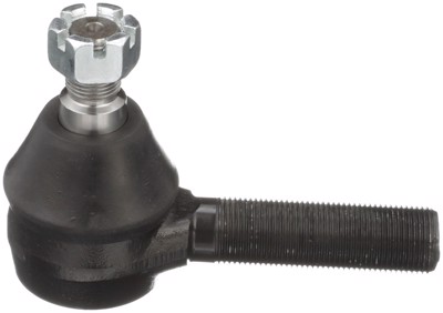 TA5545