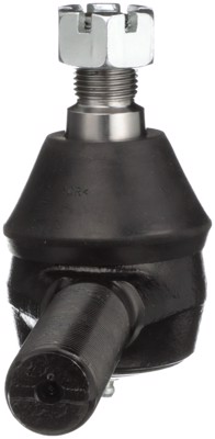 TA5545