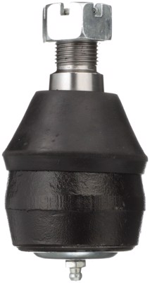 TA5545