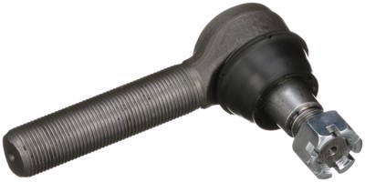 TA5548