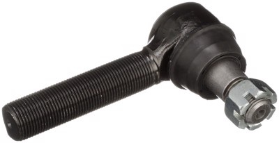 TA5549