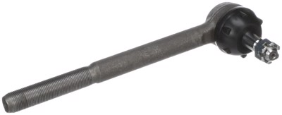 TA5552