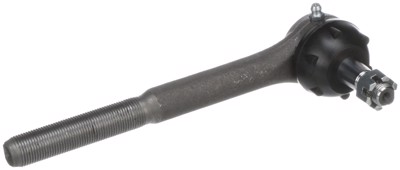 TA5554