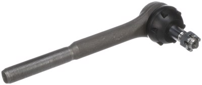 TA5555